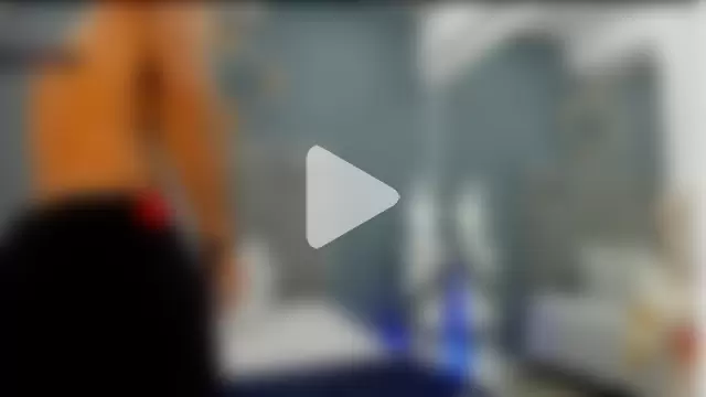 emilio_brandon photo 7