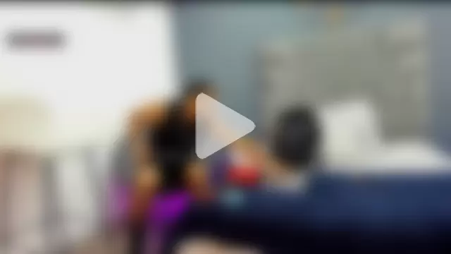 emilio_brandon photo 4