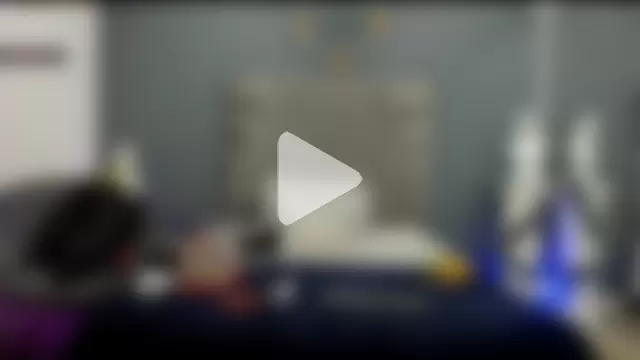 emilio_brandon photo 3