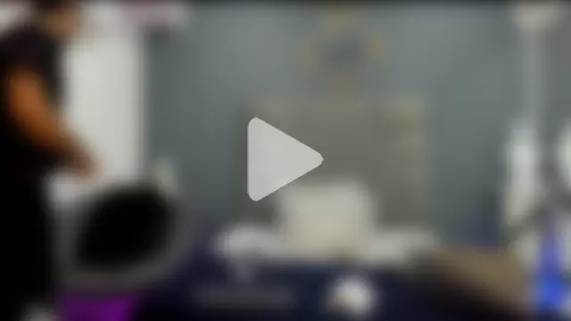 emilio_brandon photo 2