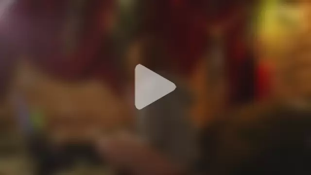 emiliyafox_ photo 16