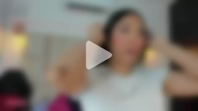 emily__walker photo 30