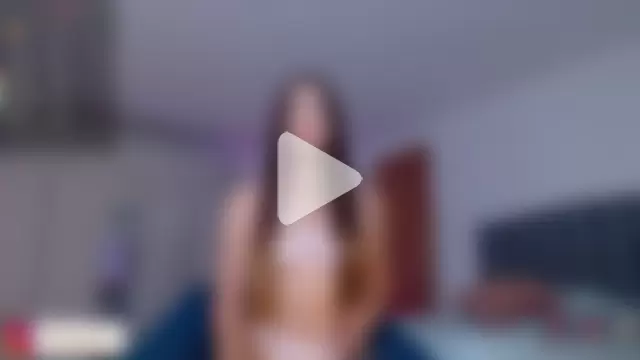 emily_bennett photo 17