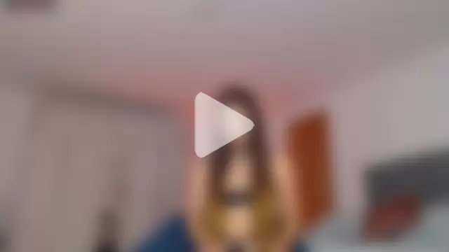 emily_bennett photo 12