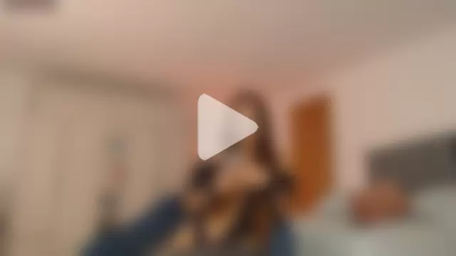 emily_bennett photo 10