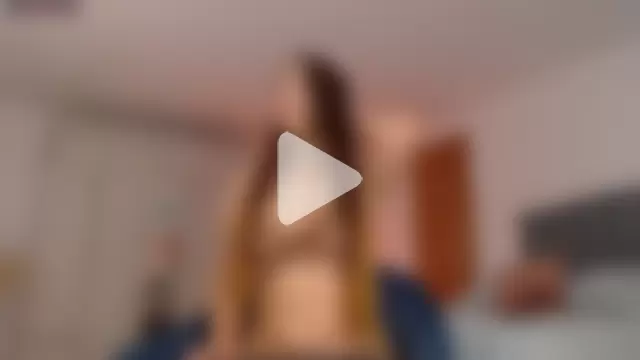 emily_bennett photo 6