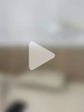 emily_browne photo 23