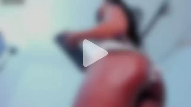 emily_browne photo 18