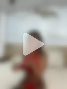 emily_browne photo 12