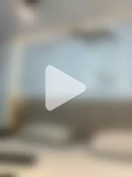 emily_browne photo 8