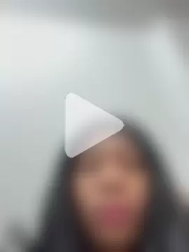 emily_browne photo 3