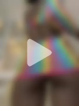 emily_browne photo 7