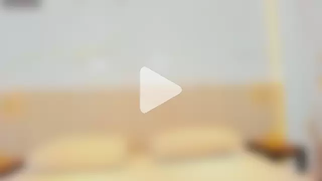 emily_browne photo 4