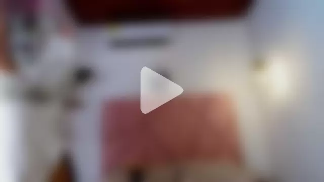 emily_burton18 photo 18