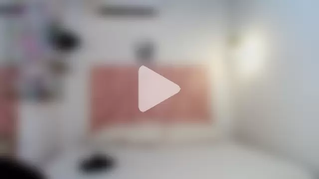 emily_burton18 photo 16