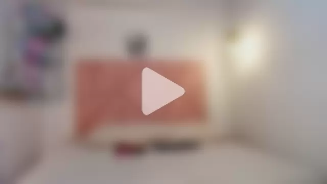 emily_burton18 photo 14