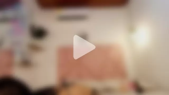 emily_burton18 photo 13