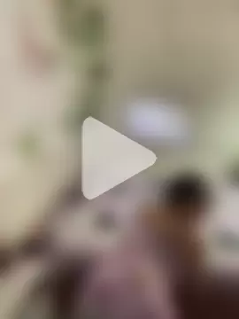 emily_cooper_t photo 23