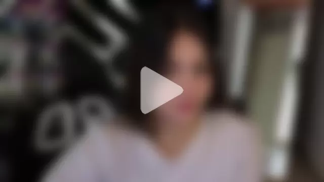 emily_cooper_t photo 21