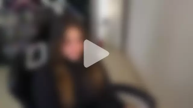 emily_cooper_t photo 17