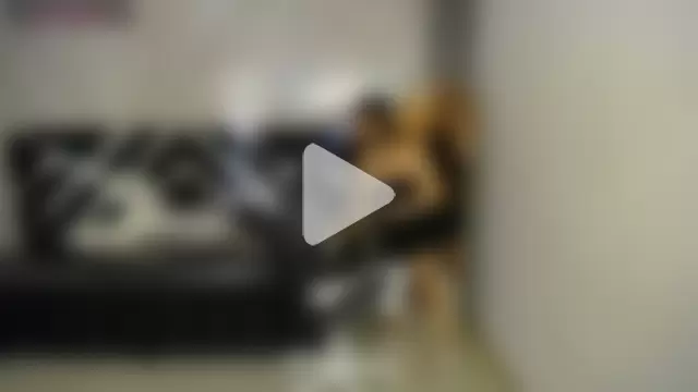 emily_cooper_t photo 10