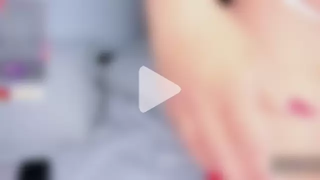 emily_fox1 photo 12