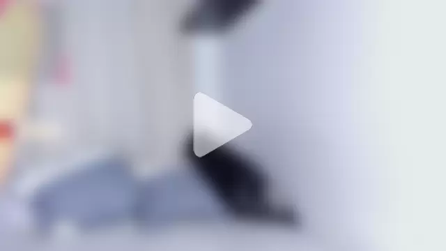 emily_fox1 photo 10