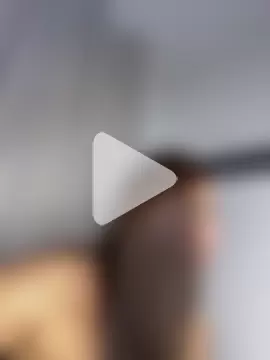 emily_fox1 photo 9