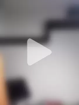emily_fox1 photo 3