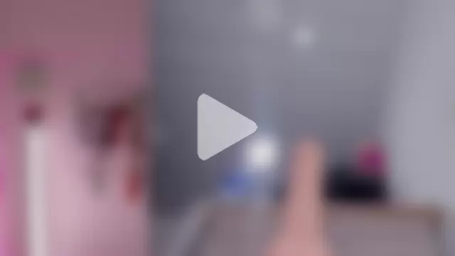 emily_foxxxii photo 6