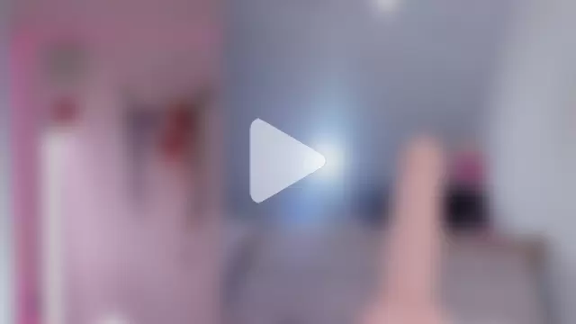 emily_foxxxii photo 23