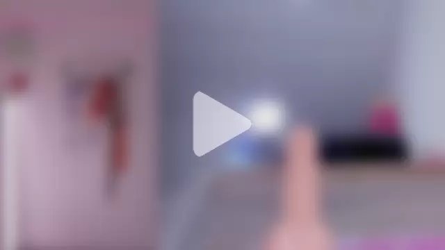 emily_foxxxii photo 10