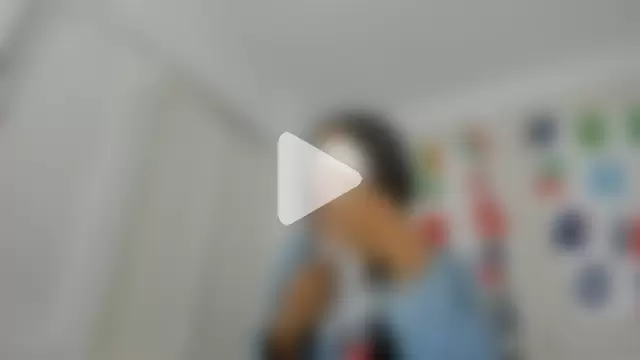 emily_gaviria1 photo 7
