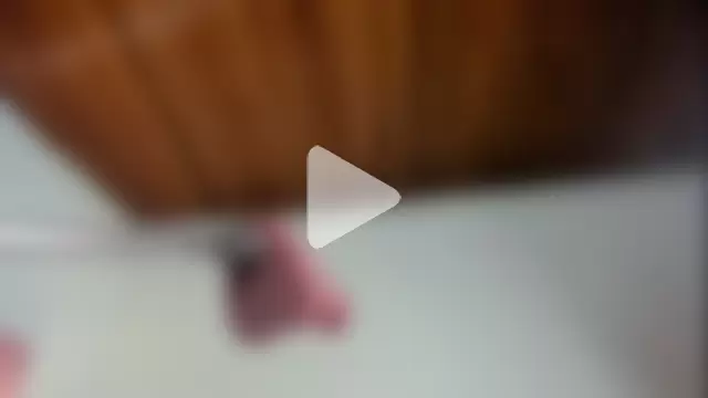 emily_gv1 photo 21