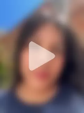 emily_gv1 photo 18