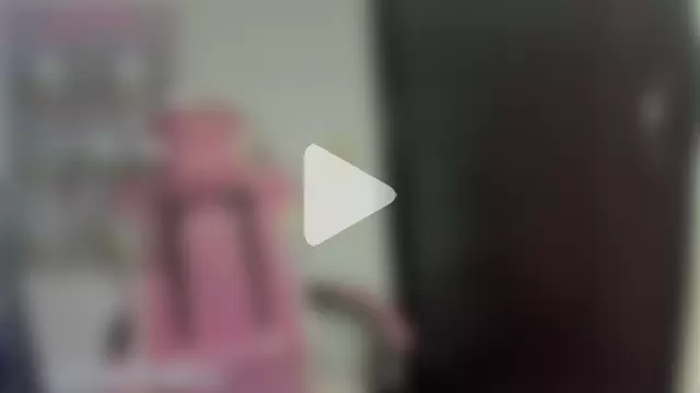 emily_huddson_ photo 26