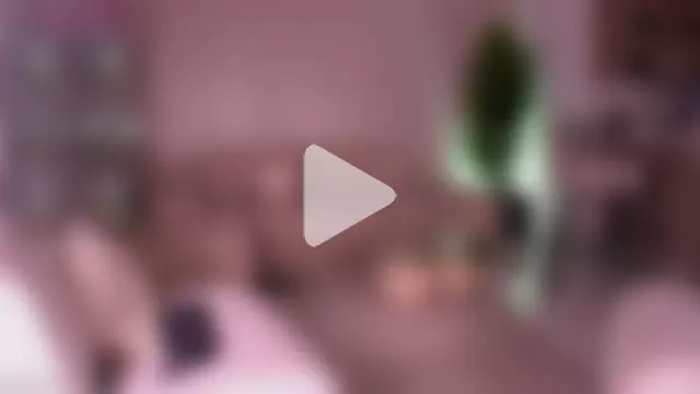 emily_huddson_ photo 14