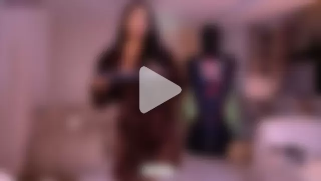 emily_huddson_ photo 5