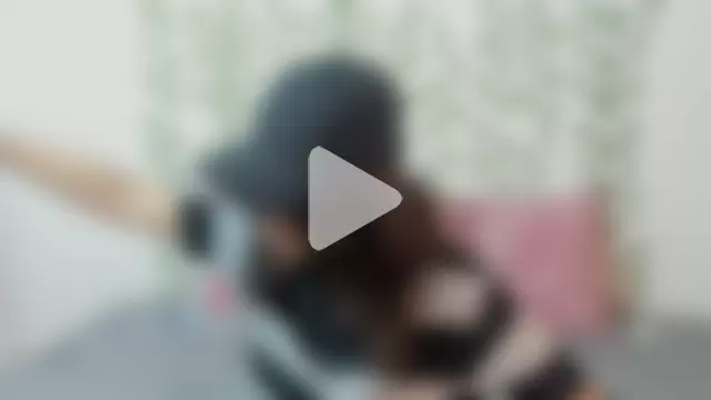 emily_jonessxx photo 19