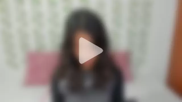 emily_jonessxx photo 14