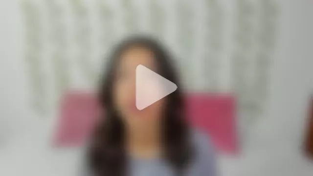 emily_jonessxx photo 3