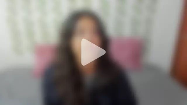 emily_jonessxx photo 17