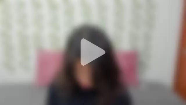 emily_jonessxx photo 16