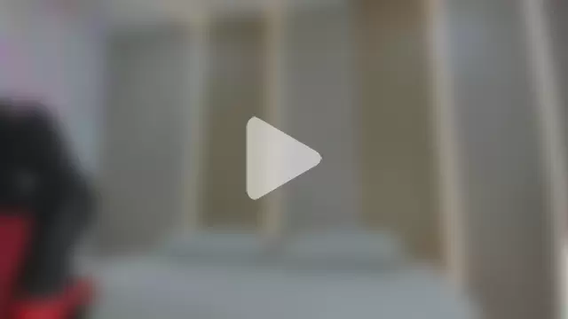 emily_kovac photo 27