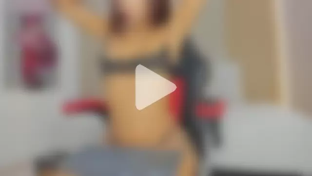 emily_kovac photo 14