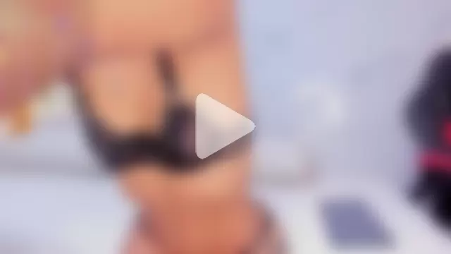 emily_kovac photo 10