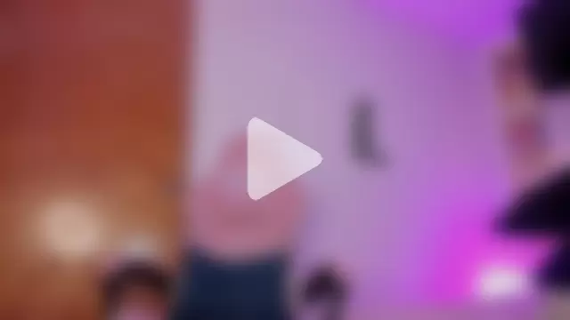 emily_lady20 photo 7