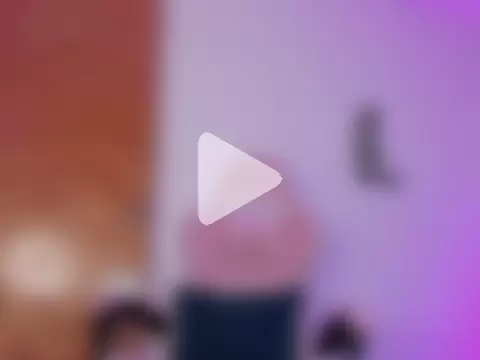 emily_lady20 photo 15