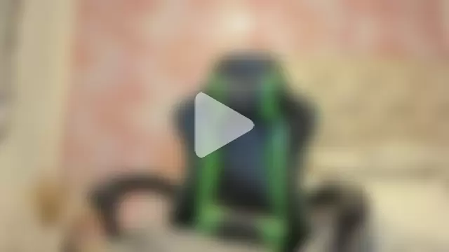 emily_lean_ photo 20