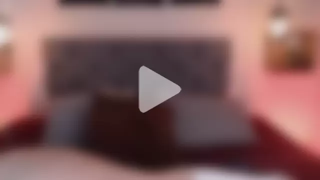 emily_leinner photo 8